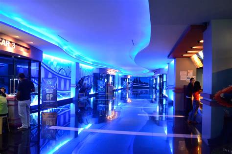 csi cinema dagupan|CsiCinema Dagupan .